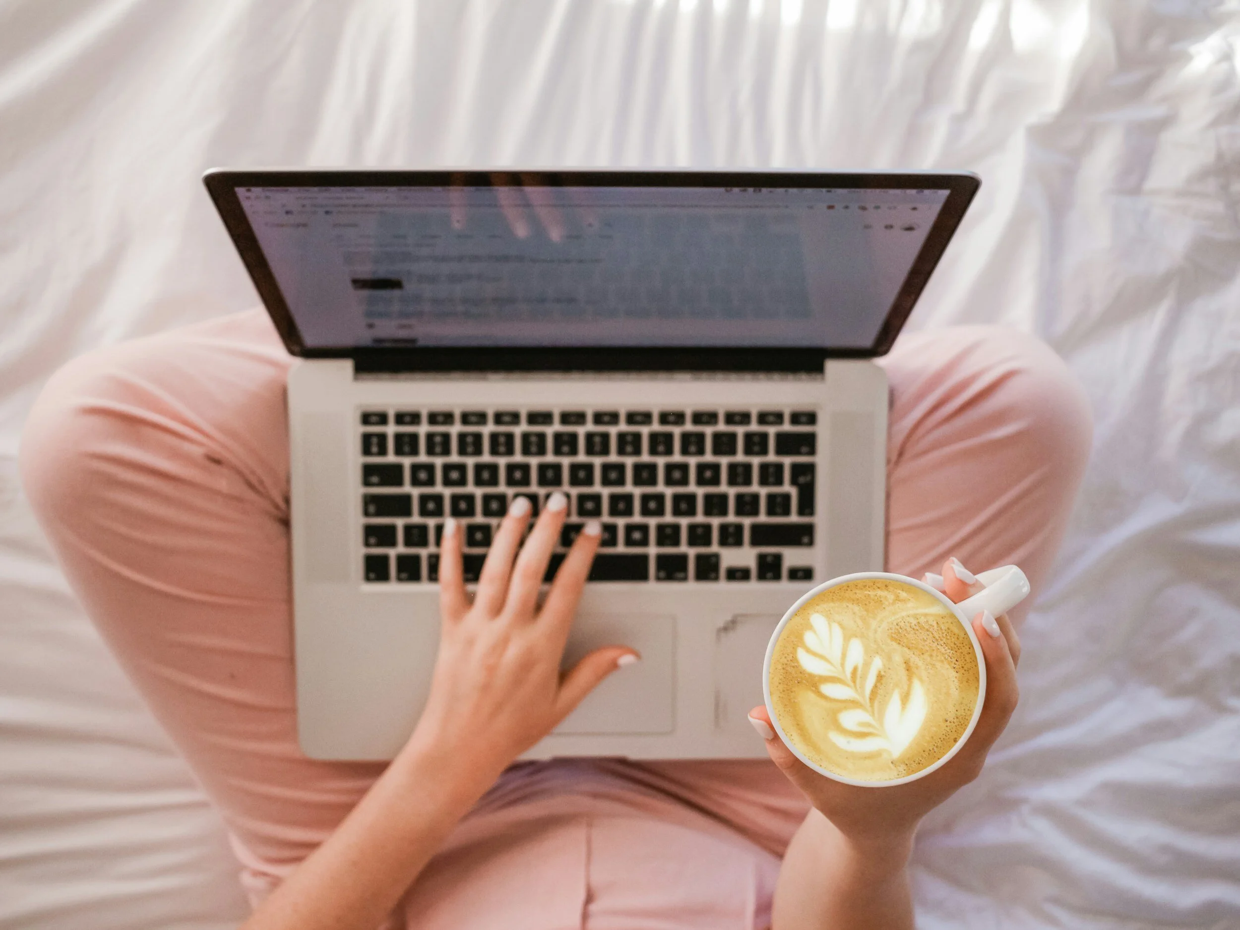 Online Programs